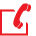 icon siêu thị thế giới nội thất