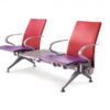 Ghế băng chờ 2PC1022-2