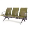 Ghế băng chờ 2PC1022-3