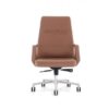 Ghế giám đốc HELIOS 5-1MR