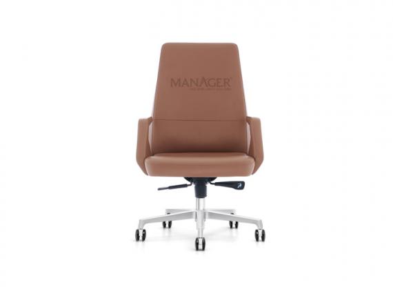 Ghế giám đốc HELIOS 5-1MR