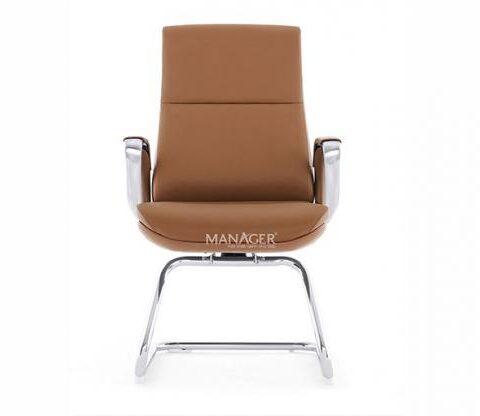Ghế giám đốc HELIOS 6-1MV