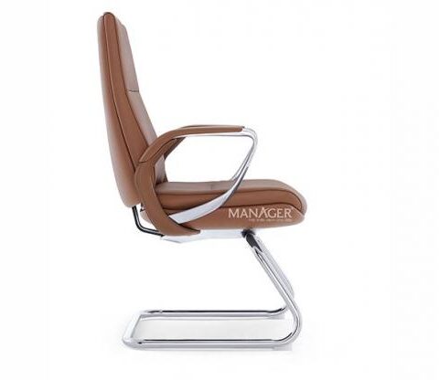 Ghế chân quỳ Helios 6-MV