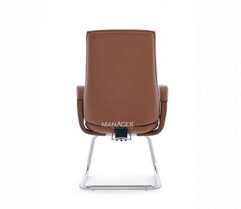 Ghế chân quỳ Helios 6-MV