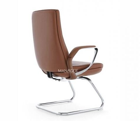 Ghế chân quỳ Helios 6-MV