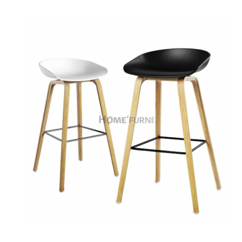 Ghế Hay bar stool