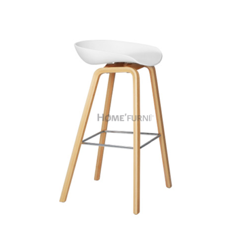 Ghế Hay bar stool