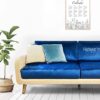 Sofa băng 3 Lana