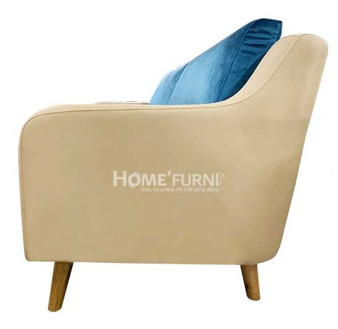 Sofa băng 3 Lana