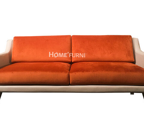 Sofa băng 3 Lana