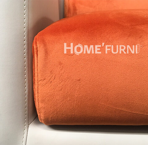 Sofa băng 3 Lana