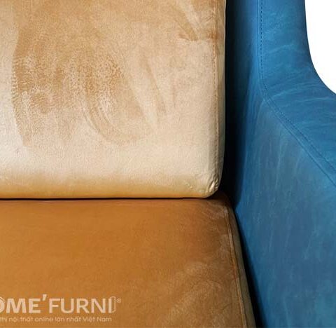 Sofa băng 3 Lana