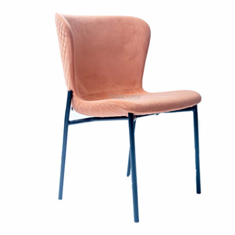 Ghế thư giãn La Pipe chair