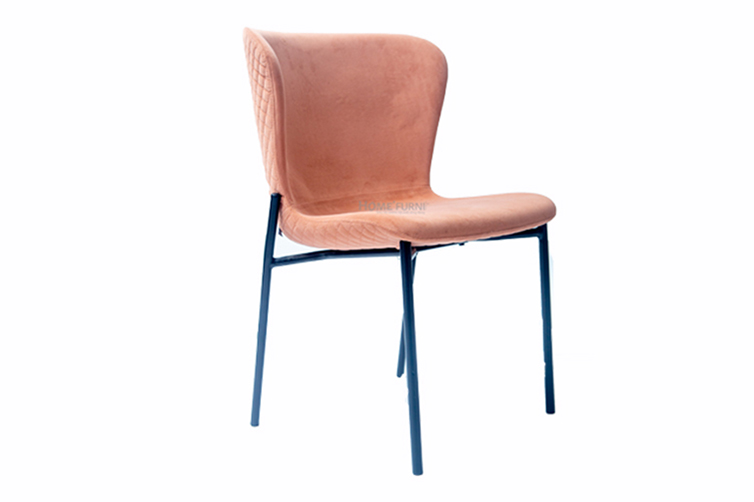 Ghế thư giãn La Pipe chair