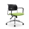 Ghế Innovest 9-1-3-ME-PP-F