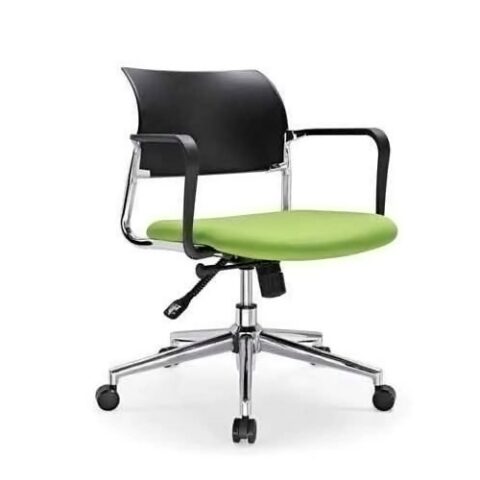 Ghế Innovest 9-1-3-ME-PP-F