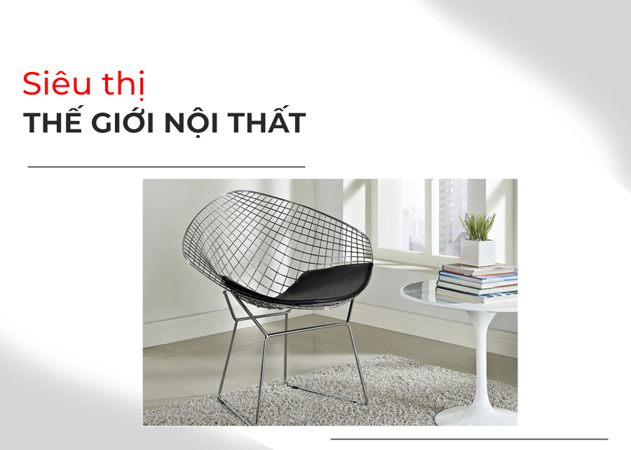 Lưu Ý Quan Trọng Khi Chọn Ghế Thư Giãn Cao Cấp