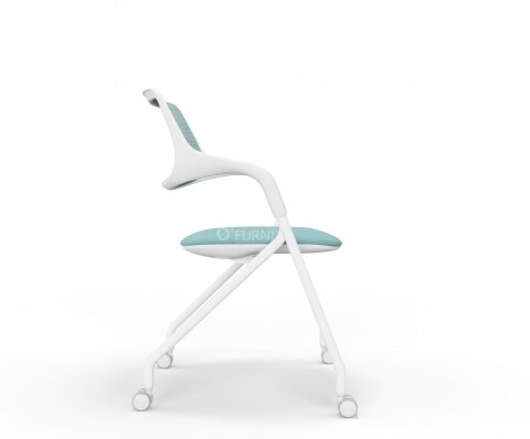 Ghế Renew 13W-3