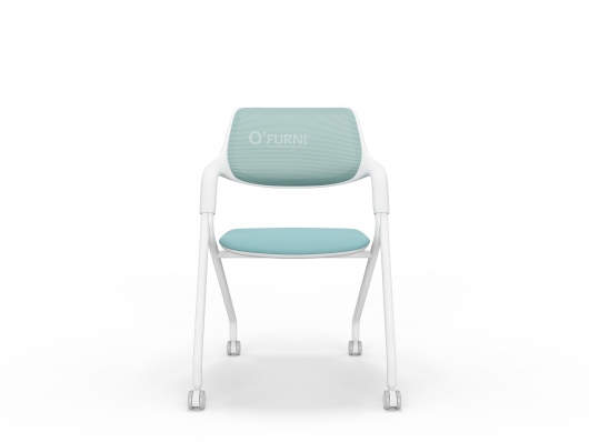 Ghế Renew 13W-3