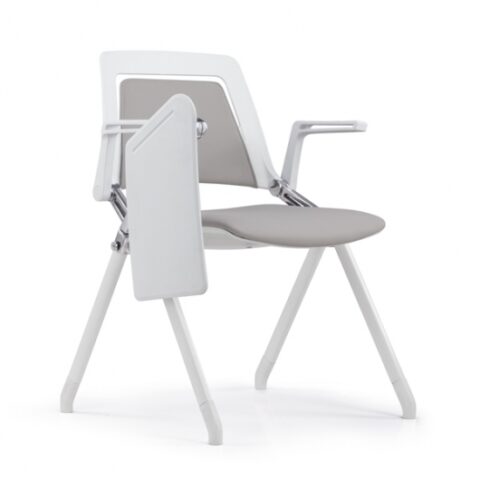 Ghế Renew 14W-4 with arm - Cái