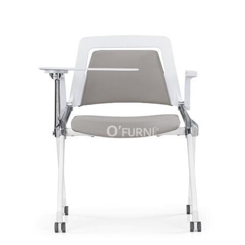 Ghế Renew 14W-4 with arm - Cái