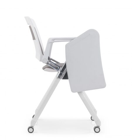 Ghế Renew 14W-4 with arm - Cái