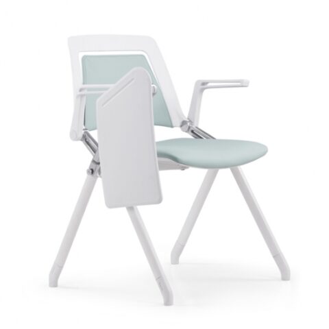 Ghế Renew 14W-4 with arm - Cái