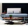 Sofa Hermes