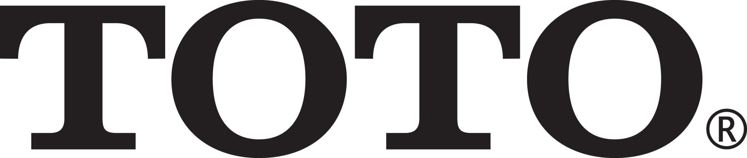 Toto Catalogue