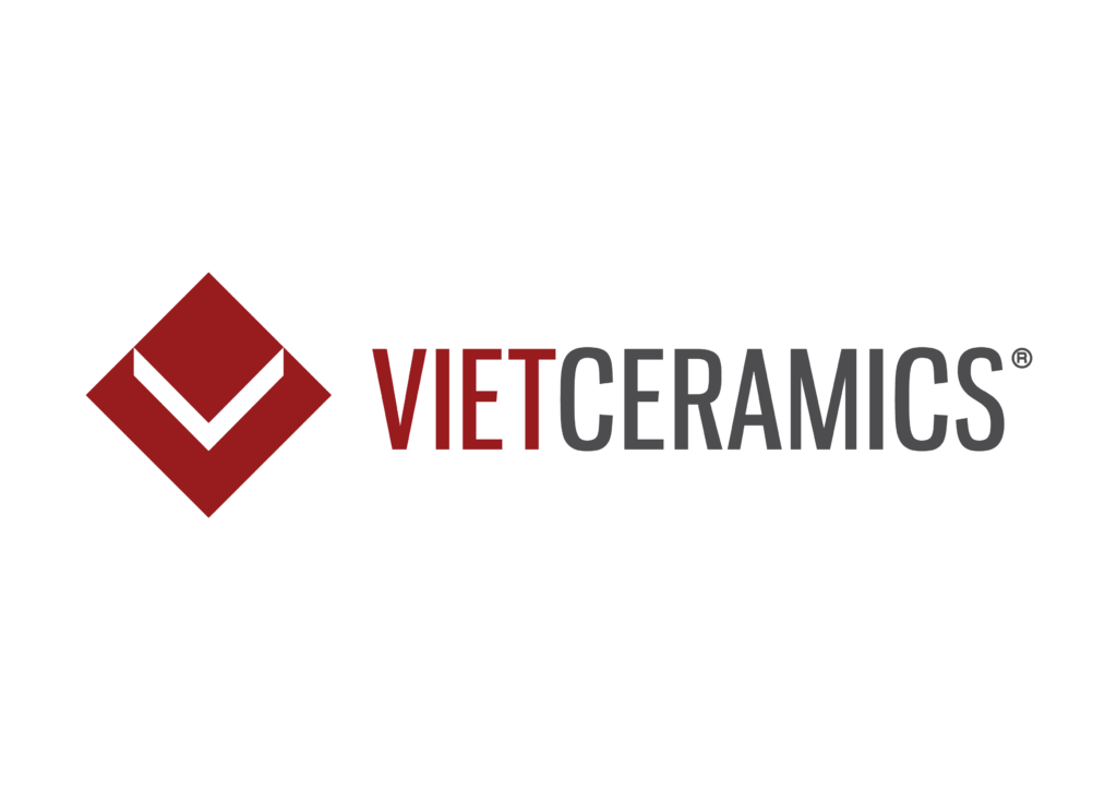 Vietceramics catalogue