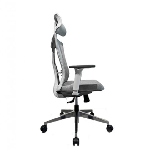 Ghế lưng cao Teamplay 81W-HR