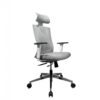 Ghế lưng cao Teamplay 81W-HR