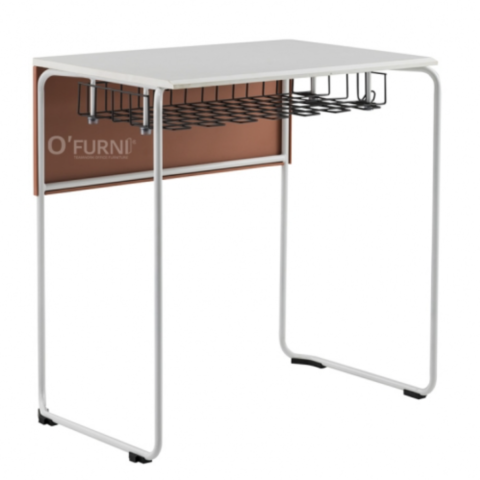 Bàn làm việc 2WT3004
