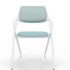 Ghế đào tạo Renew 13W-1