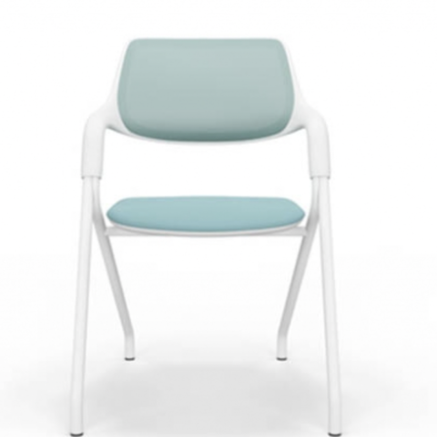 Ghế đào tạo Renew 13W-1