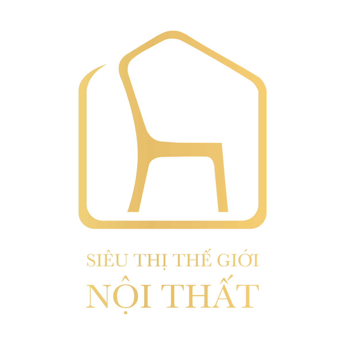 SIÊU THỊ THẾ GIỚI NỘI THẤT - SHOWROOM ĐẲNG CẤP BẬC NHẤT TẠI LÂM ĐỒNG