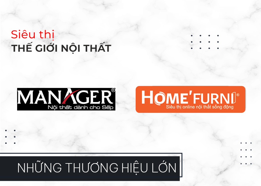 Ghế văn phòng