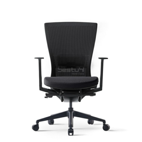 Ghế lưng trung S17G220-4MR