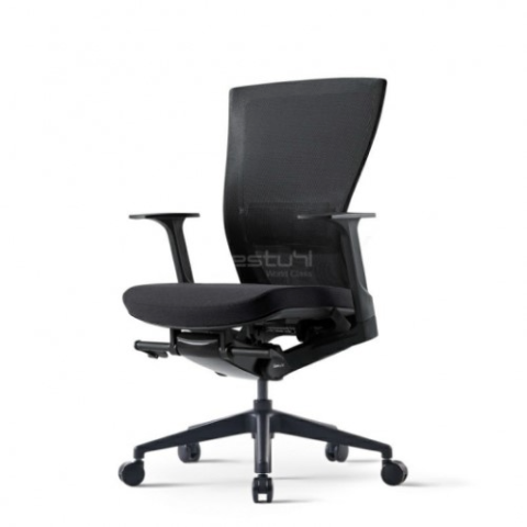 Ghế lưng trung S17G220-4MR