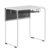 Bàn làm việc 2WT3004