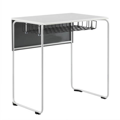 Bàn làm việc 2WT3004