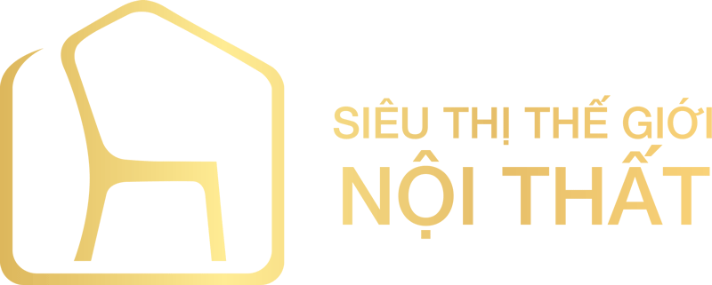 Siêu Thị Thế Giới Nội Thất