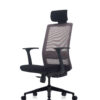 Ghế lưng cao S30A220-4HR