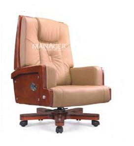ghế thư giãn mắt bão Siêu Thị Thế Giới Nội Thất