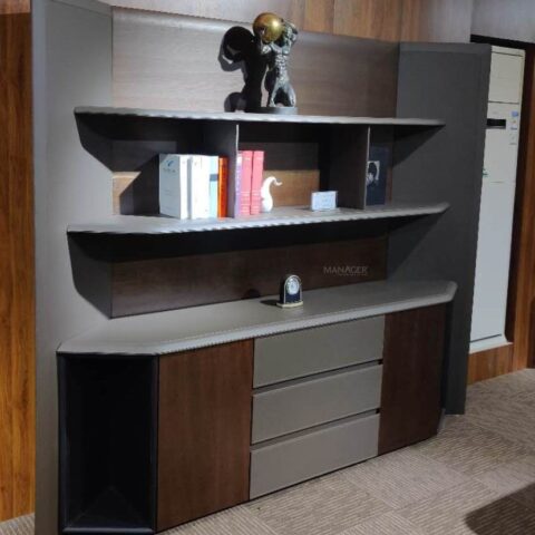 TỦ CATANIA XX-1OI-24 Siêu Thị Thế Giới Nội Thất