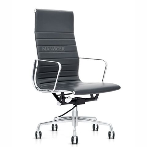 Ghế lưng cao HE2531