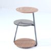 Bàn side table ST0508