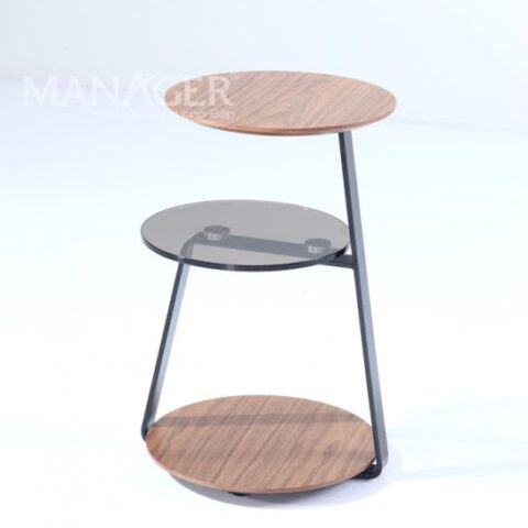 Bàn side table ST0508