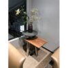Bàn side table ST0509