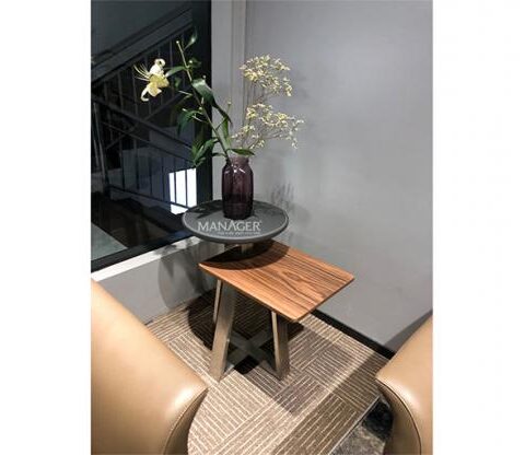 Bàn side table ST0509